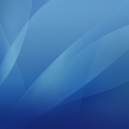 Hd-153924-ascw153924