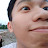 A_rieyz sweet channel review