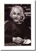 fotos de Einstein  (16)