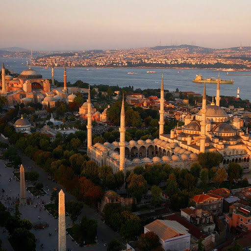 Hd-161006-ascw161006