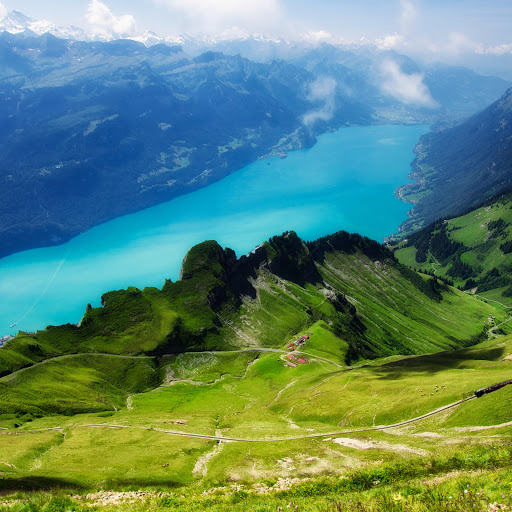 Hd-185048-ascw185048