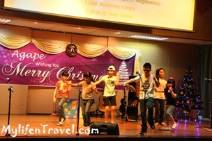IMG_0107 IMG_0107