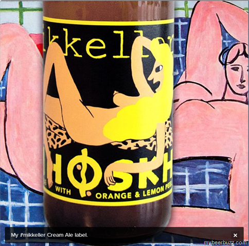 [image%255B2%255D.png]