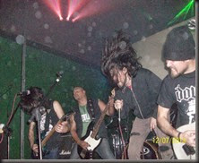 1014439_10201542612869646_163838102_n