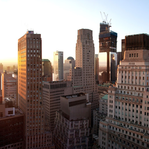 Hd-158583-ascw158583