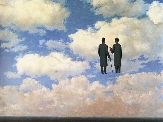 [two_men_talking_on_the_clouds_%255B3%255D.jpg]
