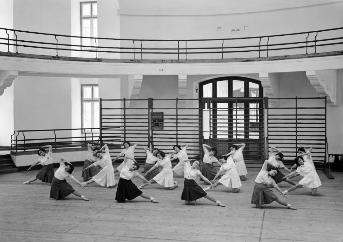 [Escola-do-Magistrio-Primrio.61%255B1%255D.jpg]