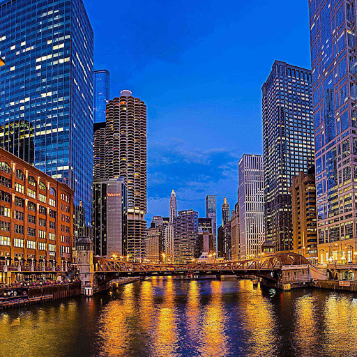 Hd-160121-ascw160121