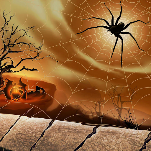 Hd-135158-ascw135158