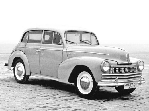 [clip_image008%255B3%255D.jpg]