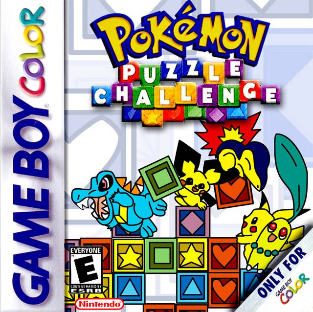 [gbc-pokemon-puzzle-used__92354_zoom.jpg]