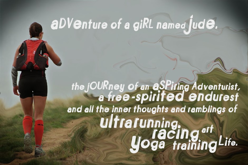 jude ultra.