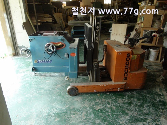 [77gDSC04371-20130610-0956183.jpg]