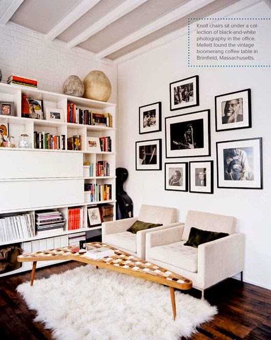 [4ebe703e61227a1faced8f19702088fb%255B3%255D.jpg]