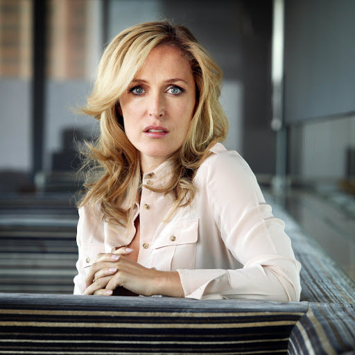 Hd-183533-ascw183533