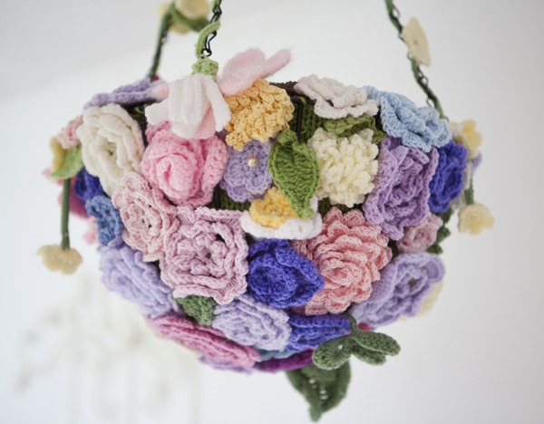 [Crochet%2520flowers%2520basket%255B4%255D.jpg]