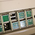 DA★ 16-50mm F2.8ED AL[IF]SDM