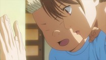 Chihayafuru 2 - 11 - Large 32