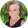 Vicki Armstrong