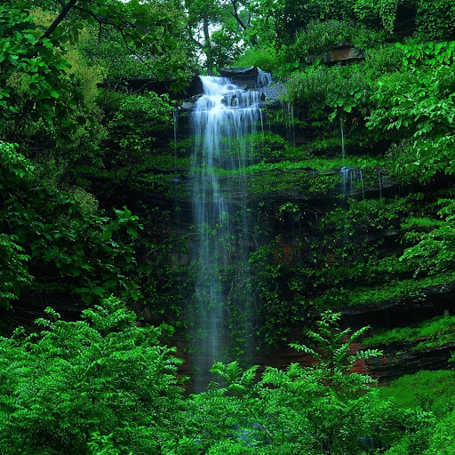 Hd-178831-ascw178831