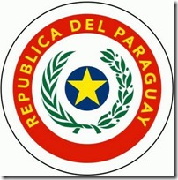 Escudo_del_Paraguay_reverso jugarycolorear