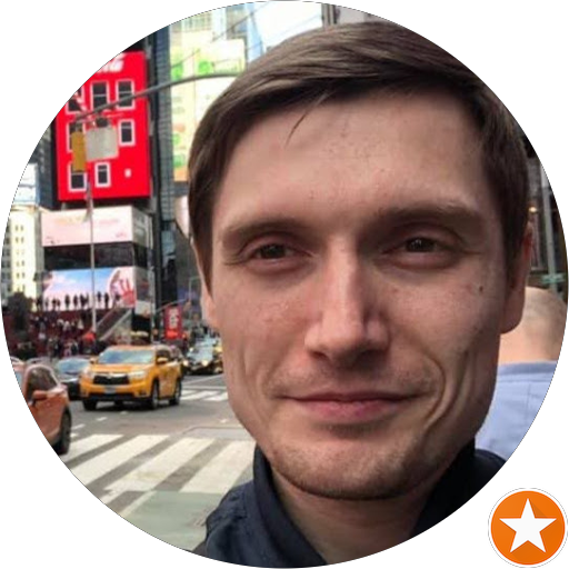 Алексей Лисовицкий