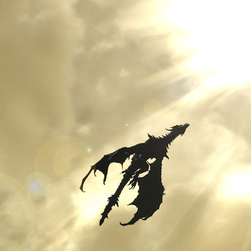 Hd-140133-ascw140133