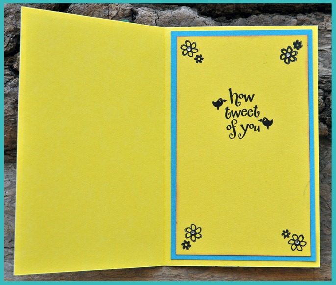 [SYSDay1Card1Inside%255B5%255D.jpg]