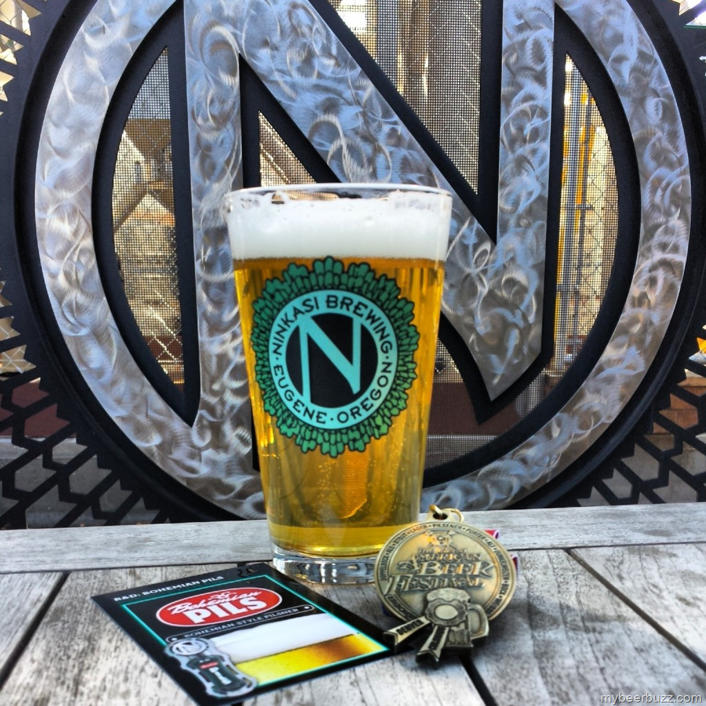 [image%255B2%255D.png]