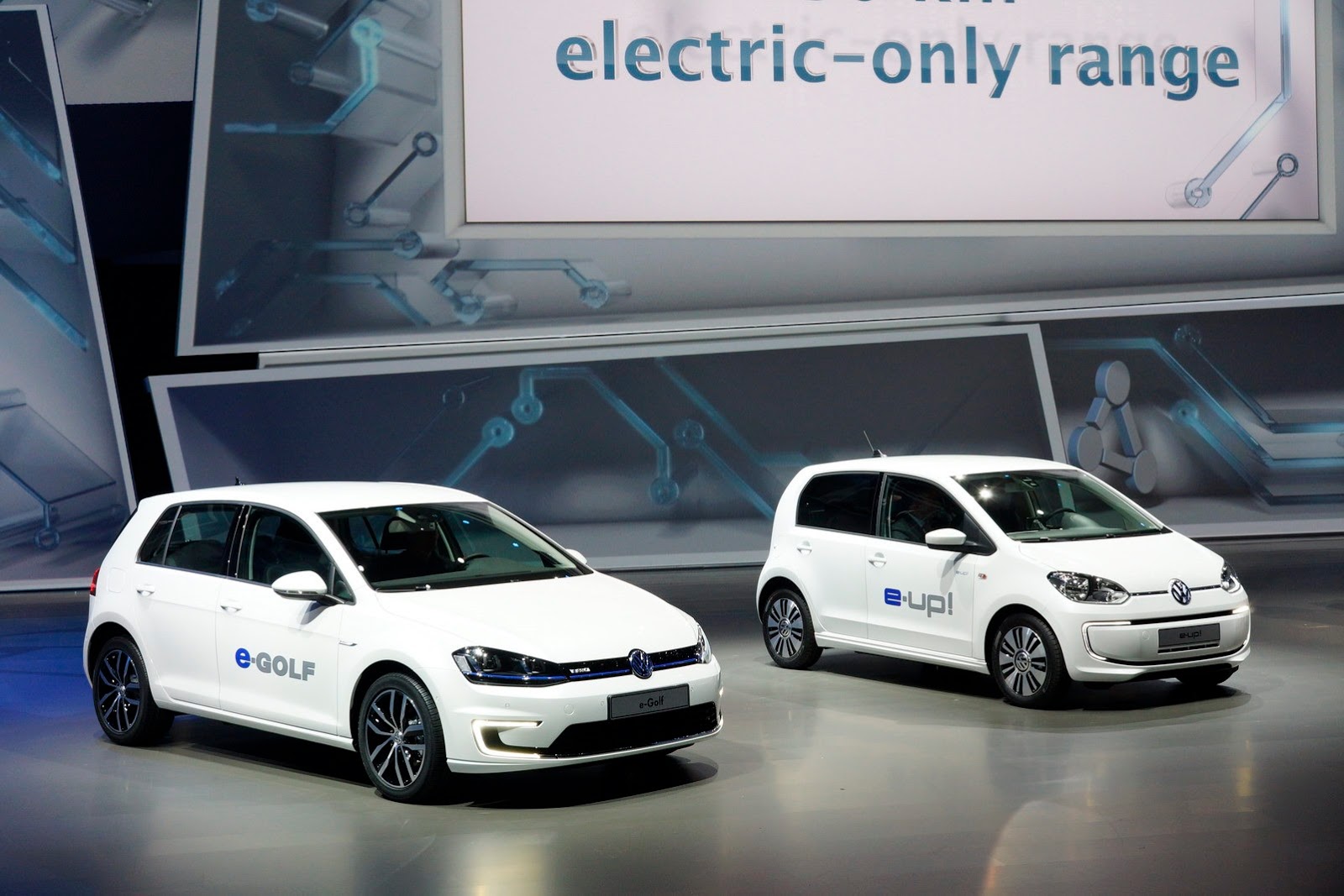 [VW-Group-Night-Event-62%255B2%255D.jpg]