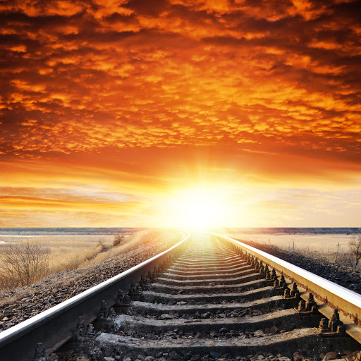 Hd-145124-ascw145124