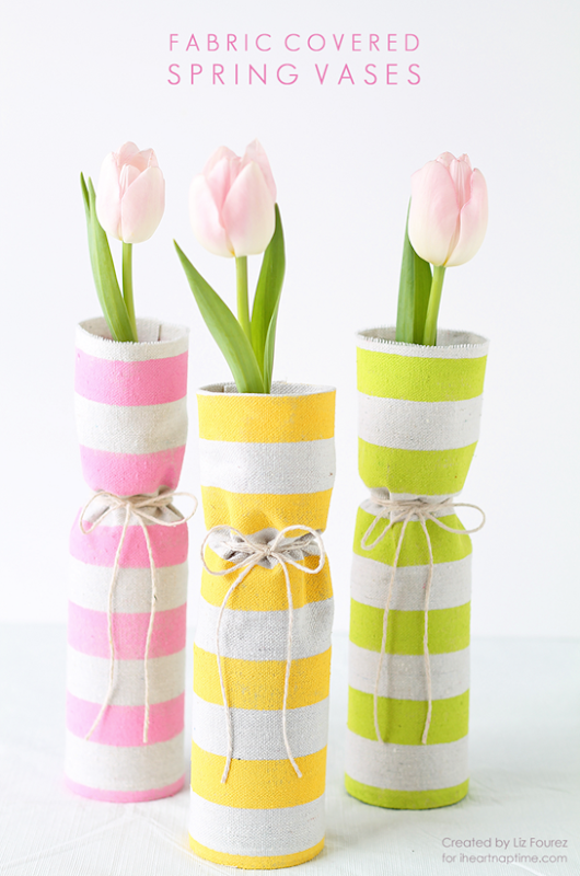 Fabric-Covered-Spring-Vases-final