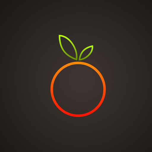 Hd-139437-ascw139437