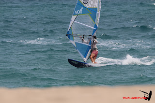 20140809_argeles_019.JPG