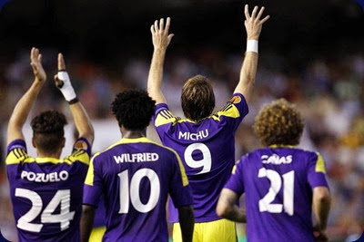 swansea-city swansea-city