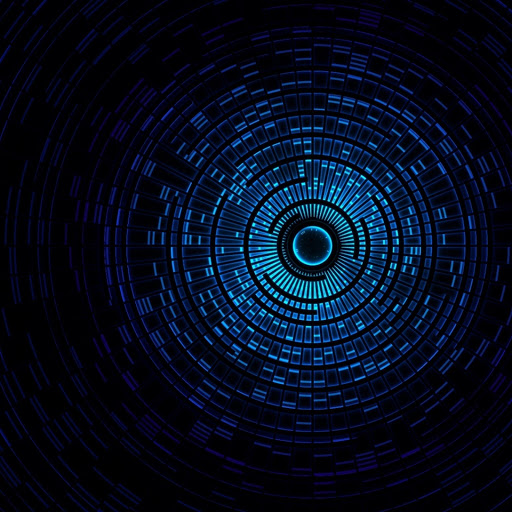 Hd-131968-ascw131968