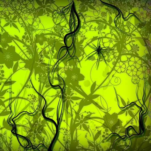 Hd-144749-ascw144749