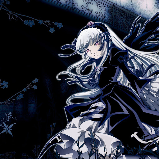 Hd-175198-ascw175198