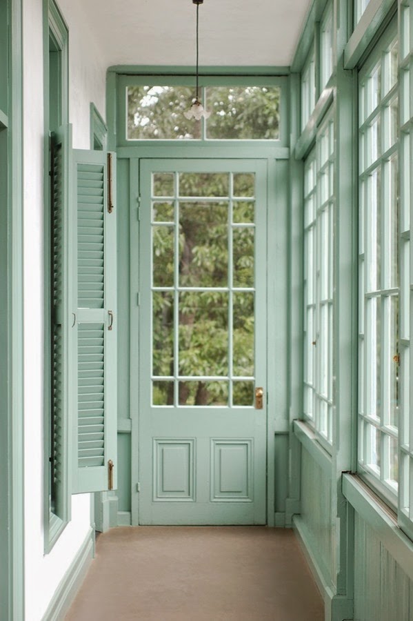 [bc1c8c6d78c3286b674d0a3c33906c771.jpg]