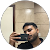 Nipun Singh Nipun Singh