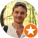 Image Google de Alexis Gesbert