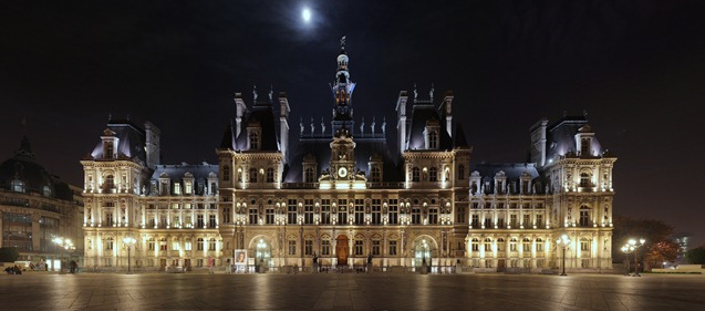Hotel_de_Ville_Paris.jpg1 Hotel_de_Ville_Paris.jpg1