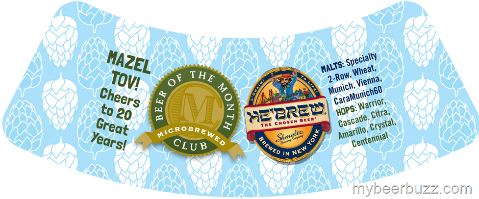 [image%255B10%255D.png]