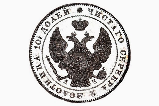 [clip_image002%255B3%255D.jpg]