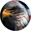Michael Fosters profile picture