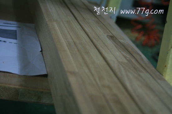 [IMG_1969-20110719-1717073.jpg]