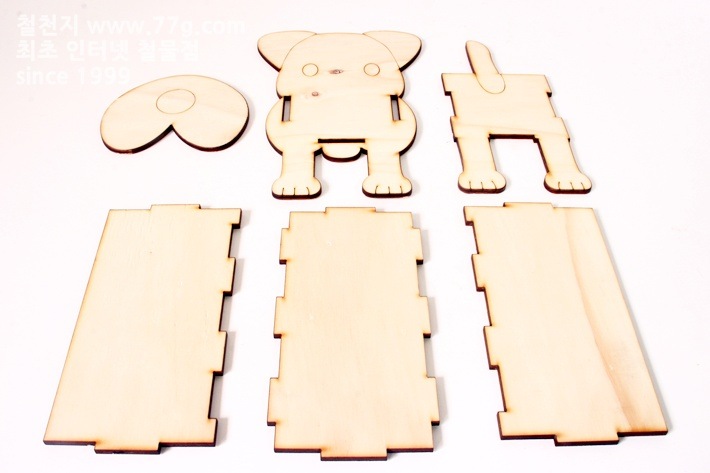 [CCJzfxSDIl2Glr4Q%255B3%255D.jpg]