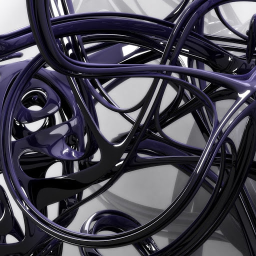 Hd-149426-ascw149426