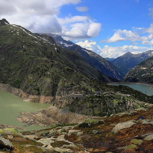 Hd-155978-ascw155978