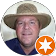 David M. David M.
